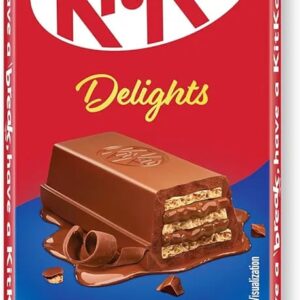 Kitkat