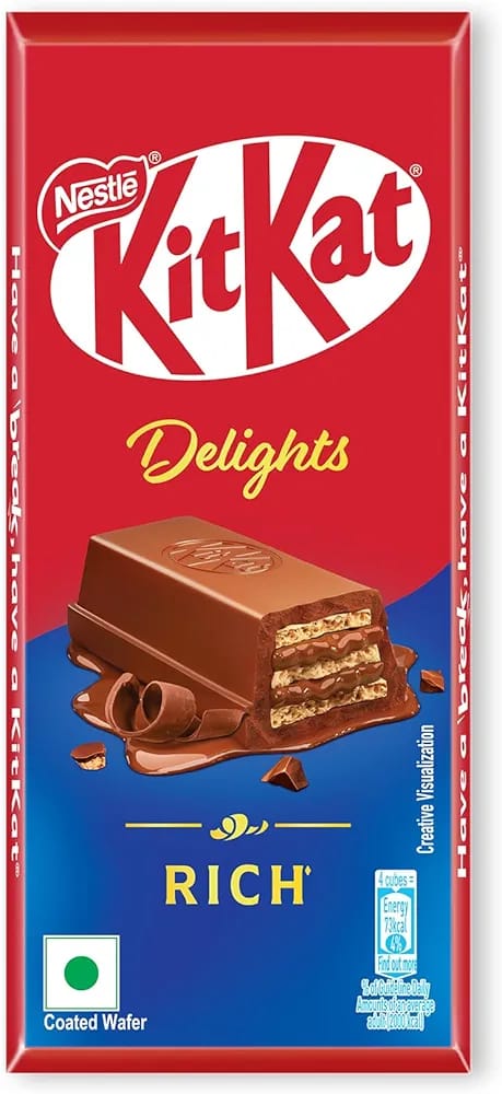 Kitkat