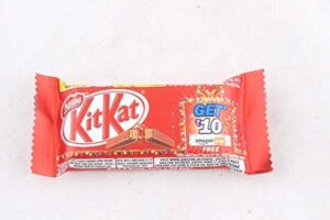 KitKat