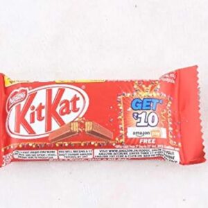 KitKat