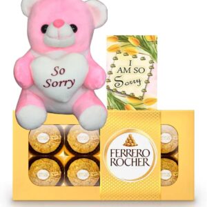 Birthday Gifts