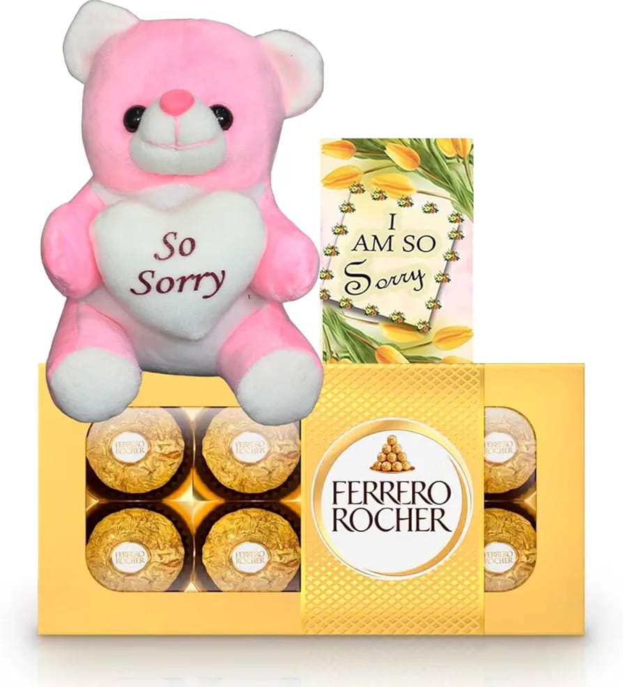 Birthday Gifts