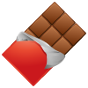 Chocolates